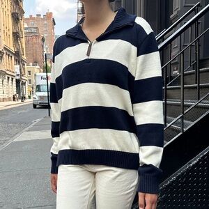 Brandy Melville sweater